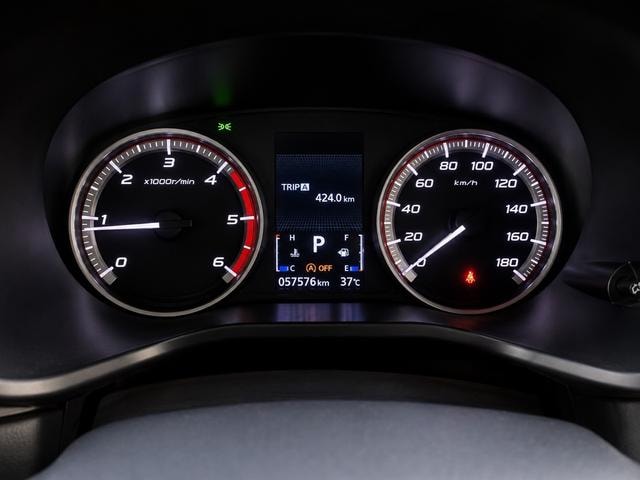 Миниатюра 34