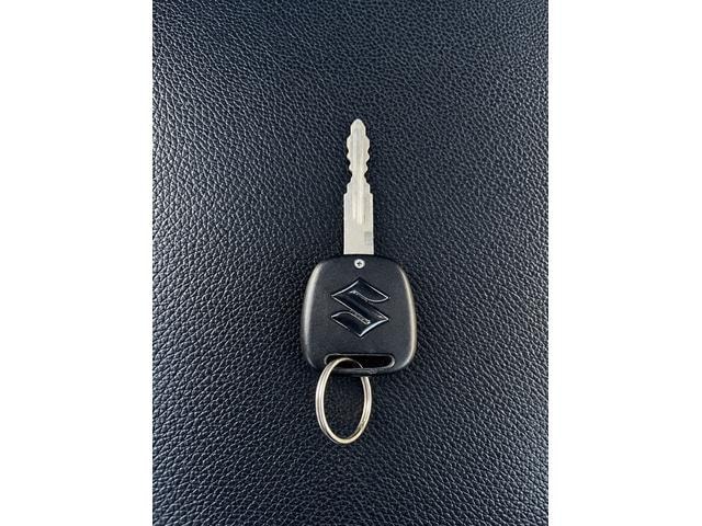 Миниатюра 30