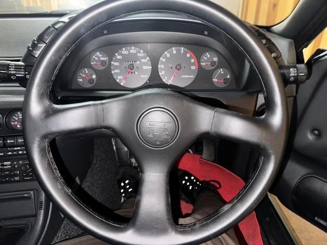 Миниатюра 28