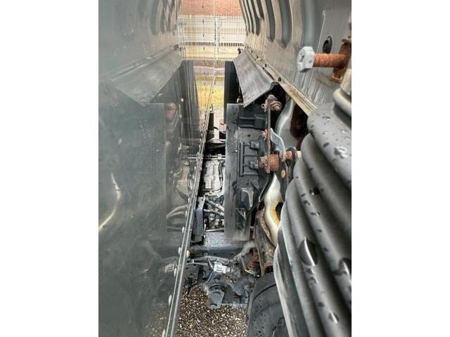 Миниатюра 28