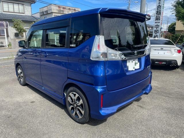 Миниатюра 39