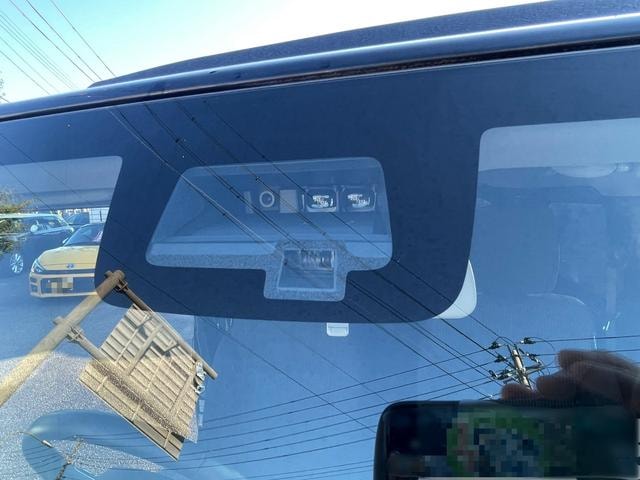 Миниатюра 10