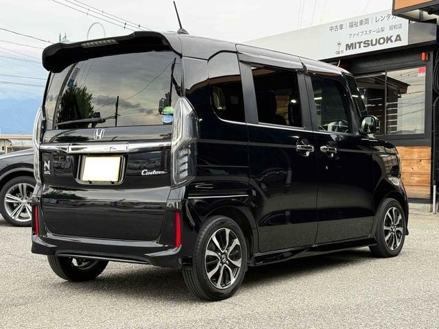 Миниатюра 15