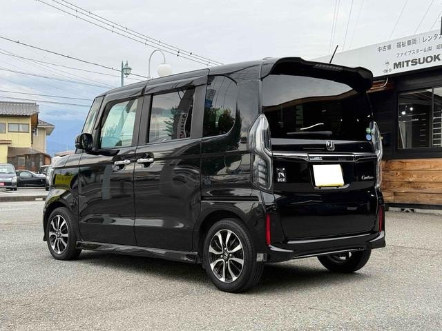 Миниатюра 17