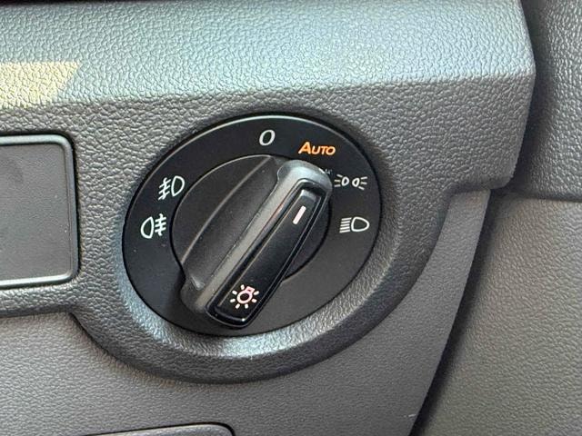 Миниатюра 9