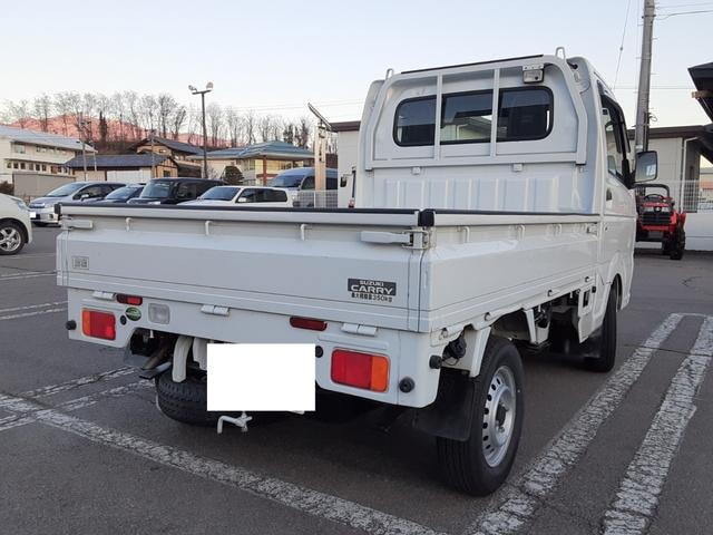 Миниатюра 8
