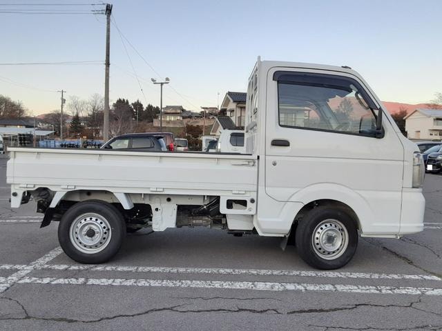 Миниатюра 9