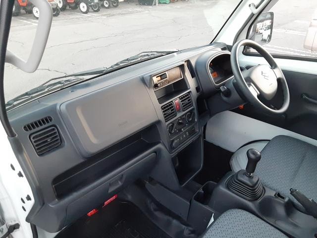 Миниатюра 22