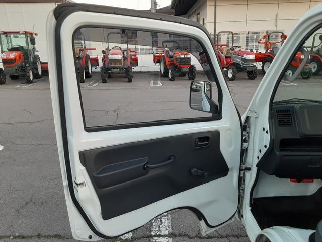 Миниатюра 37