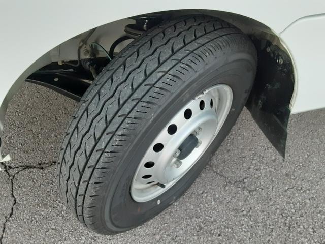 Миниатюра 41