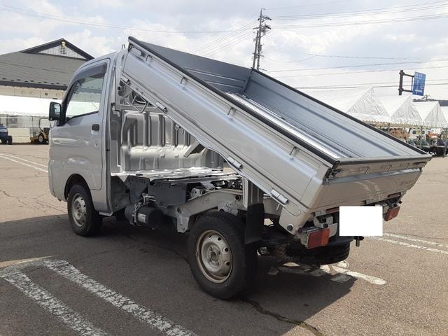 Миниатюра 8