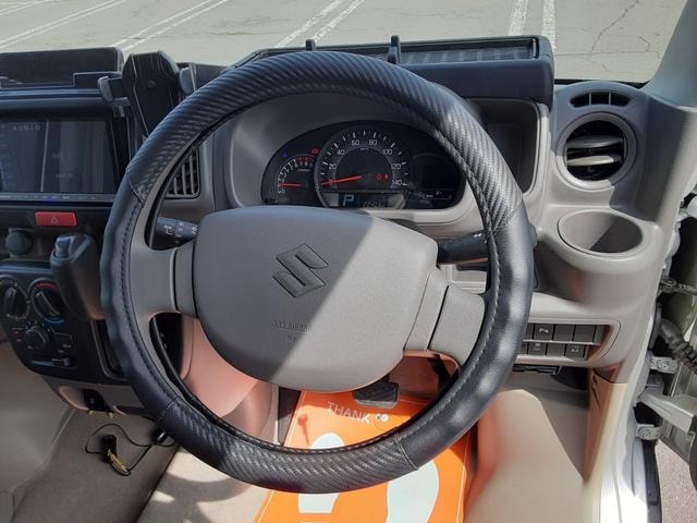 Миниатюра 11