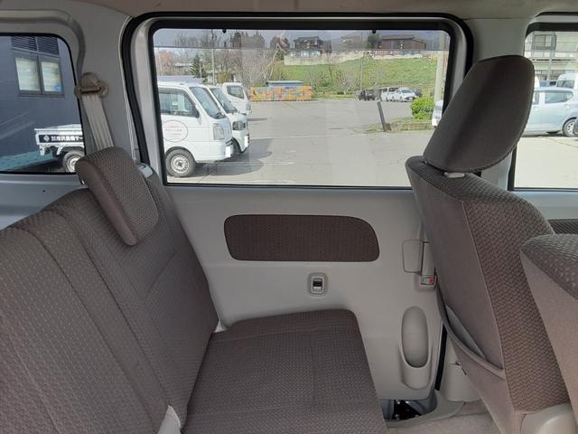 Миниатюра 50