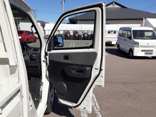 Миниатюра 29