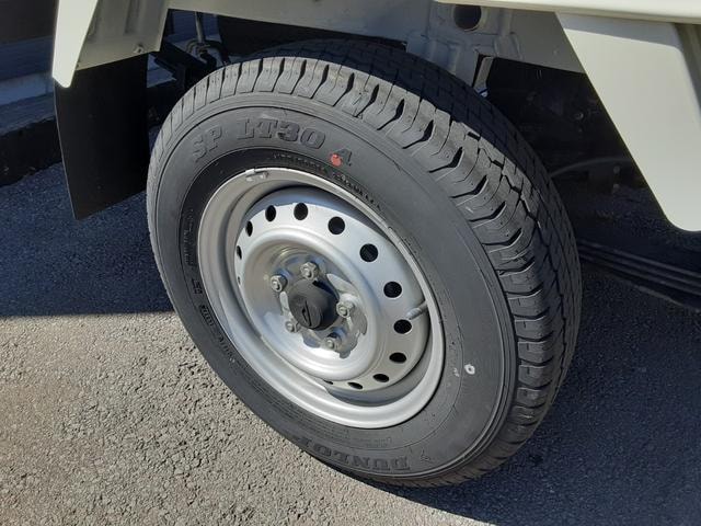 Миниатюра 51