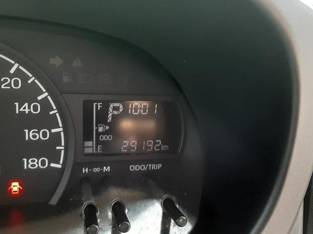 Миниатюра 12