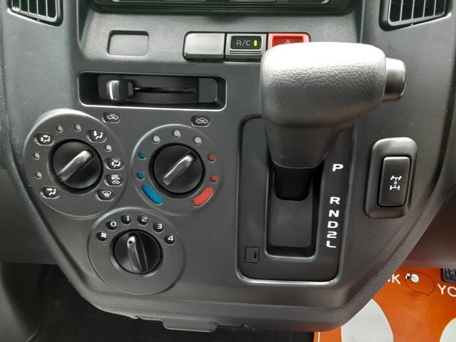 Миниатюра 18