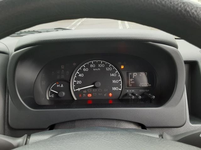 Миниатюра 11