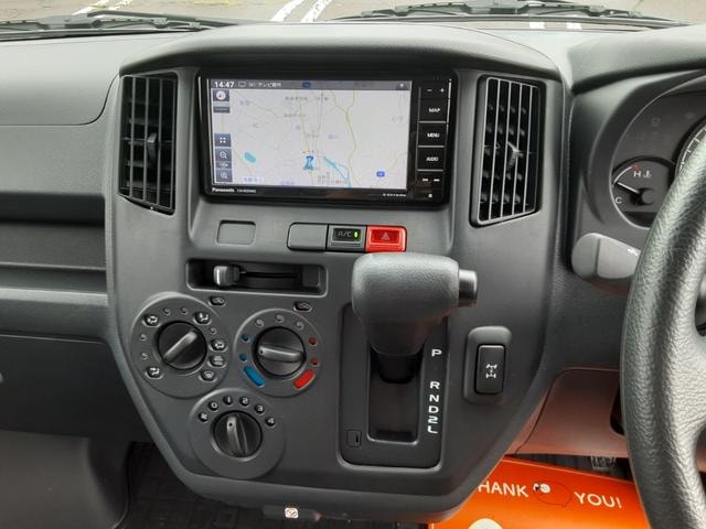Миниатюра 16