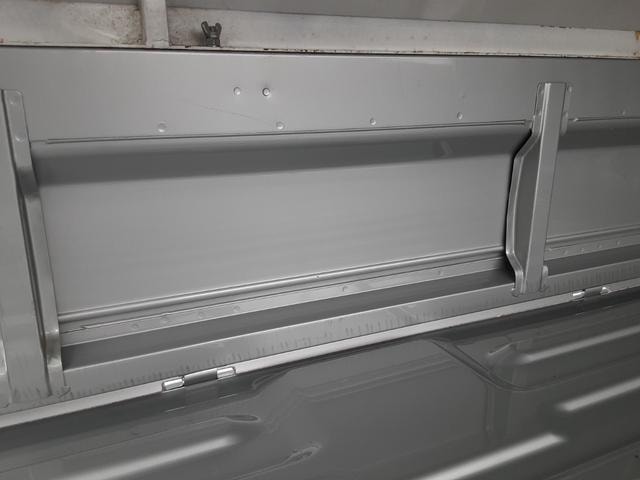 Миниатюра 49