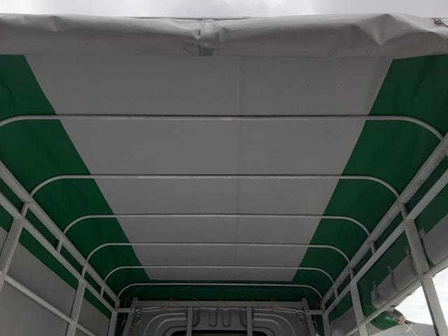 Миниатюра 57
