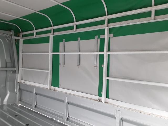 Миниатюра 58