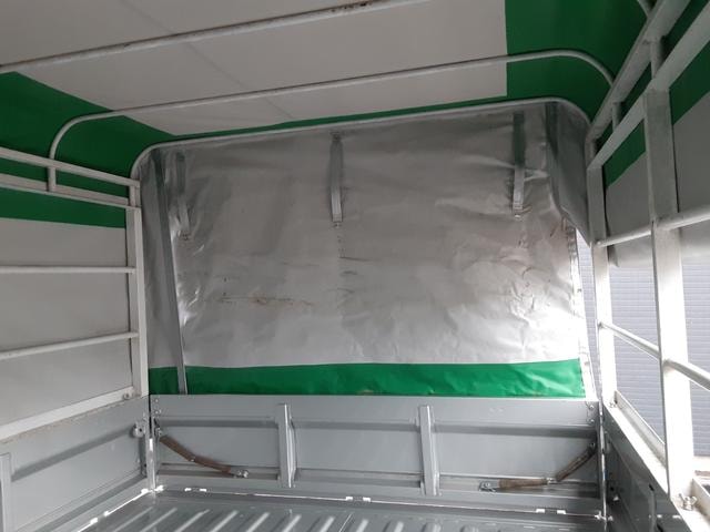Миниатюра 60