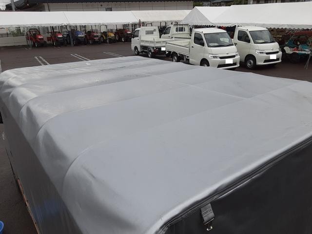 Миниатюра 62