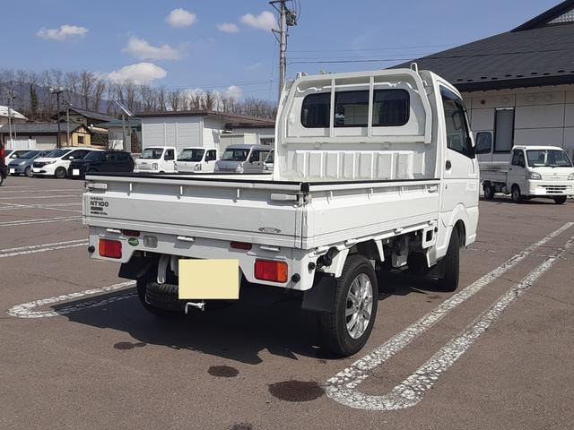 Миниатюра 8