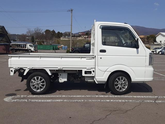 Миниатюра 9