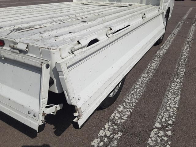 Миниатюра 62