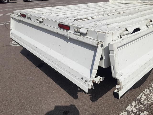 Миниатюра 64