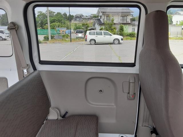 Миниатюра 42