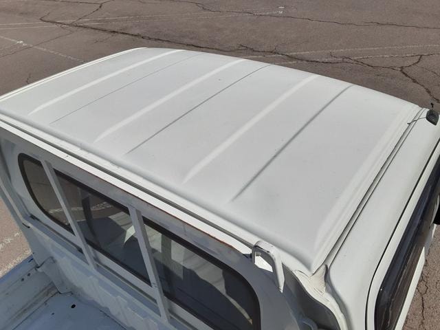 Миниатюра 60