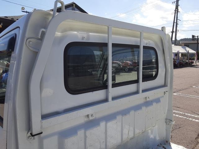 Миниатюра 62