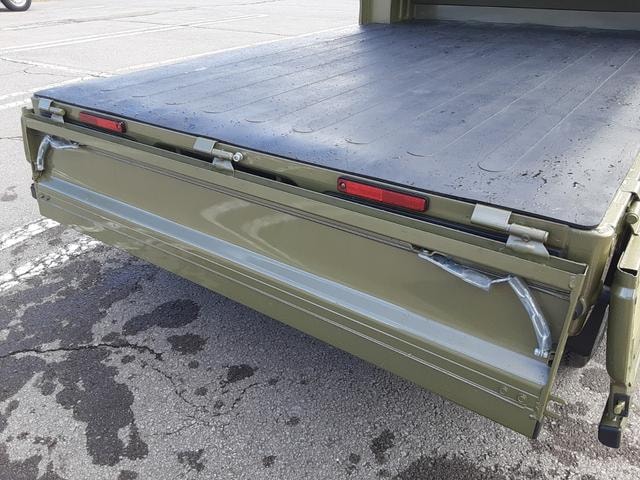 Миниатюра 56