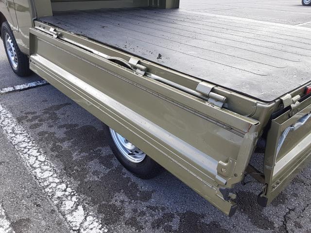 Миниатюра 58