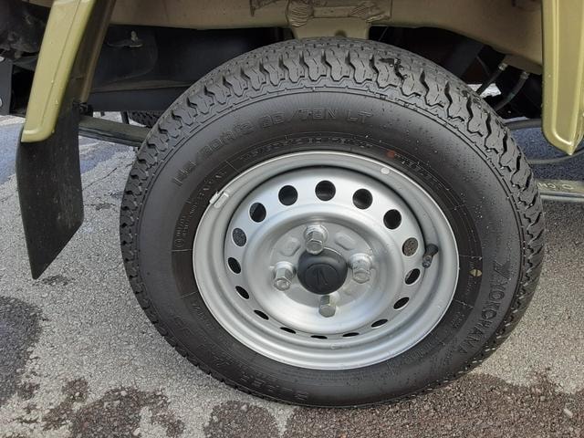 Миниатюра 63