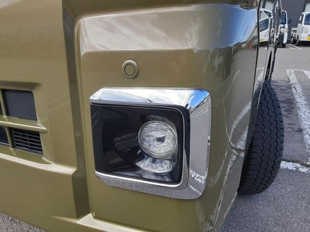 Миниатюра 78
