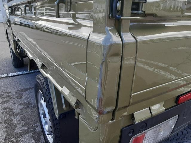 Миниатюра 80