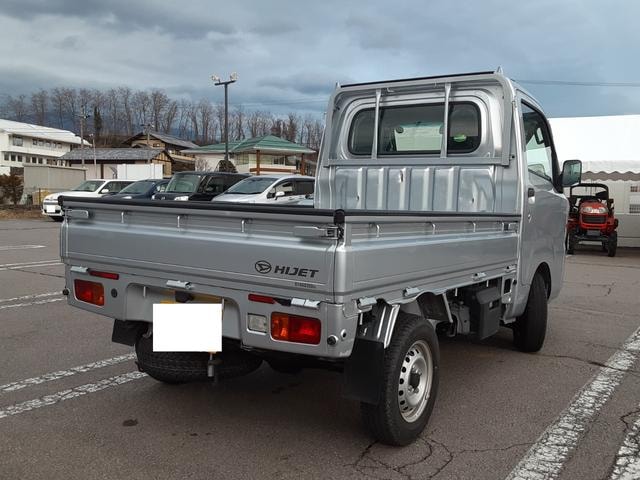 Миниатюра 8