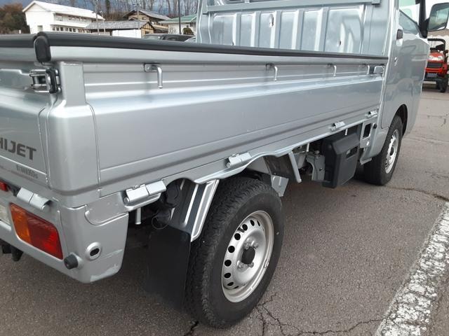 Миниатюра 55