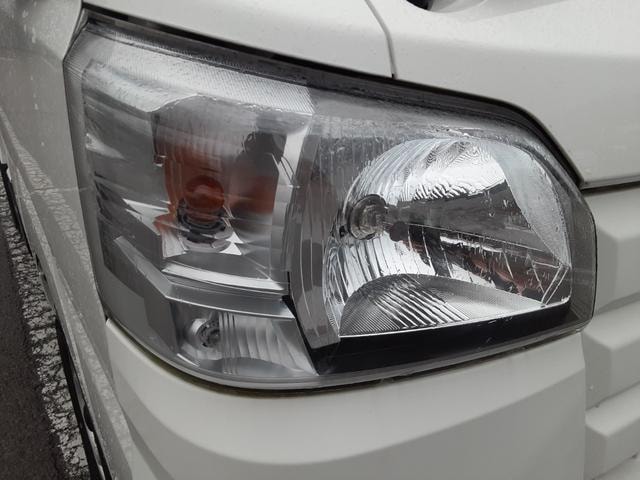 Миниатюра 67