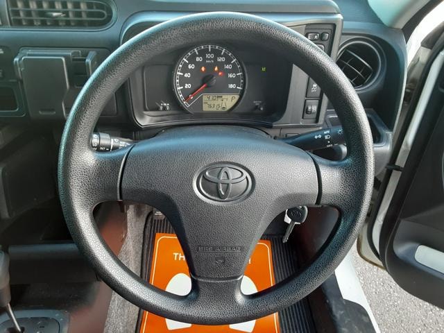 Миниатюра 10