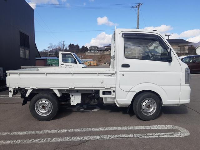 Миниатюра 9