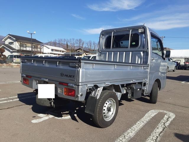 Миниатюра 8