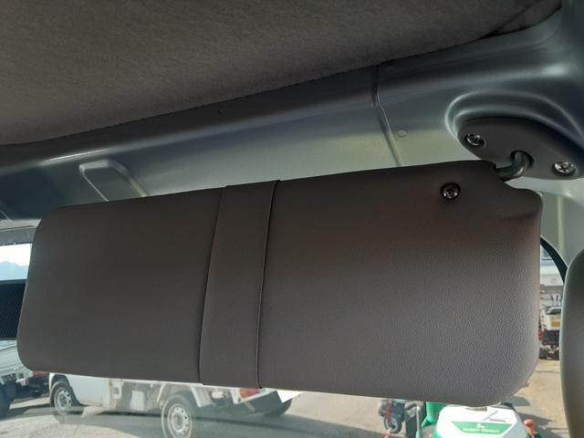 Миниатюра 52