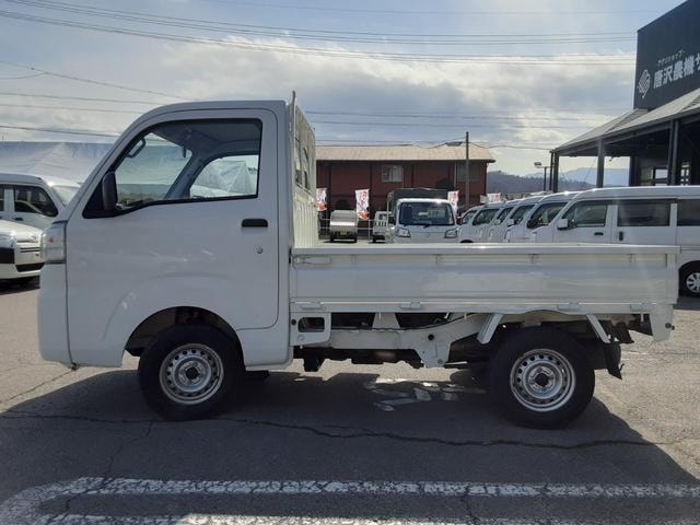Миниатюра 35
