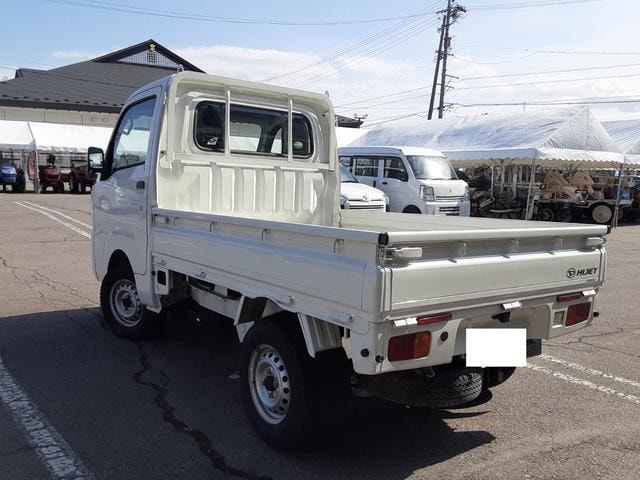 Миниатюра 36