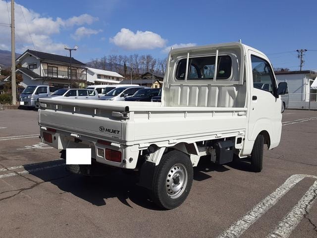 Миниатюра 46